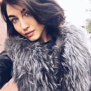 ���������� ������, ���� ������� ���������, 31 ���, ������������ 