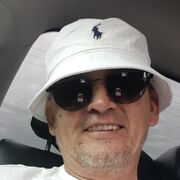   ,   , 51 ,   ,   , c , 