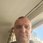  ,   , 43 ,     , c 