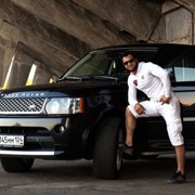 ���������� ����������, ���� ������� ���, 38 ���, ������������ ��� ���������