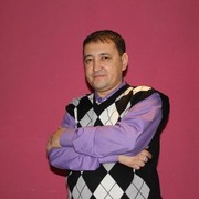  Djursholm,  , 53