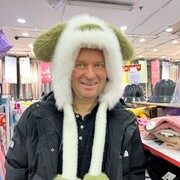 ���������� ���������, ���� ������� �������, 51 ���, ������������ ��� ���������