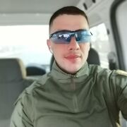 ���������� ������, ���� ������� �������, 36 ���, ������������ ��� ������, ����� � ���������