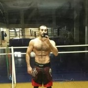 ���������� ������, ���� ������� Gor, 35 ���, ������������ ��� ������, ����� � ���������, c�������� ���������