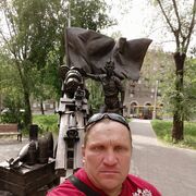 ���������� ������������, ���� ������� ������, 47 ���, ������������ ��� ������, ����� � ���������