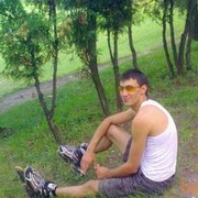  ,   96722, 37 ,   ,   , c , 