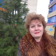  ,   , 53 ,   c 