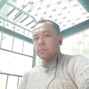 ���������� �����-���������, ���� ������� �����, 40 ���, ������������ ��� ������, ����� � ���������, c�������� ���������