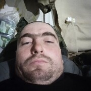 ���������� �����-���������, ���� ������� ����, 35 ���, ������������ ��� c�������� ���������, ���������