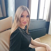  ,   , 37 ,   