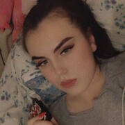  --,   , 20 ,   c 