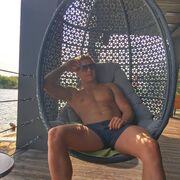 ���������� ����������, ���� ������� �����, 29 ���, ������������ ��� ������, ����� � ���������