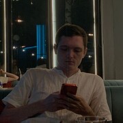 ���������� �����������, ���� ����� �����, 24 ����, ������������ ��� ������, ����� � ���������, c�������� ���������