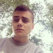 ���������� �������, ���� ������� ���������, 33 ����, ������������ ��� ������, ����� � ���������, c�������� ���������