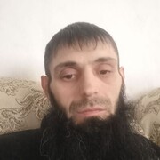  ,   , 37 ,   ,   