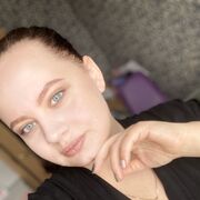 ���������� �����-���������, ���� ������� �����, 28 ���, ������������ ��� ������, ����� � ���������, c�������� ���������