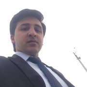 ���������� �������, ���� ������� Komil, 29 ���, ������������ ��� ������, ����� � ���������, c�������� ���������