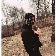 ���������� �����, ���� ����� Artem, 19 ���, ������������ ��� ������, ����� � ���������