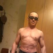 ���������� ������, ������� Urii, 56