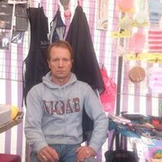  ,   , 61 ,   ,   , c 