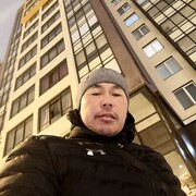  ,   Husniddin, 33 ,   ,   