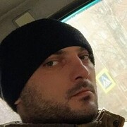 ���������� ���������, ���� ������� ������, 33 ����, ������������ ��� ������, ����� � ���������