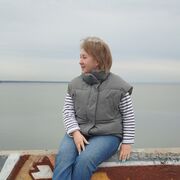  ,   , 43 ,   ,   , c , 