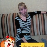  ,   , 34 ,     , c 