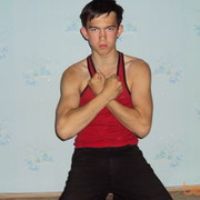 ���������� ������, ���� ������� �����, 32 ����, ������������ ��� ���������