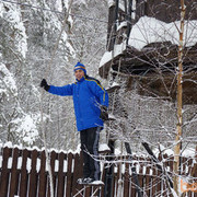 ���������� �����-���������, ���� ������� �������, 45 ���, ������������ ��� ������