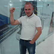 ,   Stas, 38 ,   