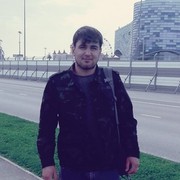  ,   Roma, 32 ,   ,   , c 