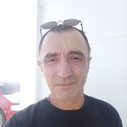 ���������� ���������, ���� ������� �����, 45 ���, ������������ ��� ������, ����� � ���������, ���������