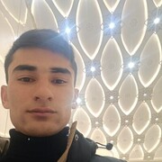 ���������� ���������, ���� ������� ������, 28 ���, ������������ ��� ������, ����� � ���������, ���������