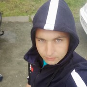  ,   , 34 ,   ,   , c 