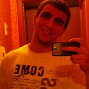 ���������� ������, ���� ������� ��������, 32 ����, ������������ ��� ������, ����� � ���������, c�������� ���������