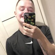  ,   , 25 ,   ,   