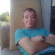 ���������� ��������, ���� ������� ����, 33 ����, ������������ ��� ������, ����� � ���������, c�������� ���������