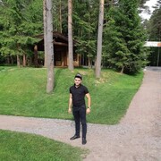 ���������� �����-���������, ���� ������� �����, 34 ����, ������������ ��� ������, ����� � ���������