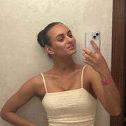 ���������� �����, ����