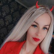 ���������� ���������, ���������