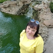 ���������� ������-��-����, ���� ������� ��������, 45 ���, ������������ ��� ������, ����� � ���������, c�������� ���������