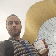 ���������� Limassol, ������� �����, 35