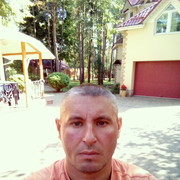  ,   , 44 ,   ,   , c 