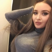 ,  , 28