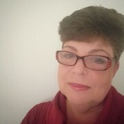 ���������� ������-��-����, ���� ������� �������, 55 ���, ������������ ��� c�������� ���������