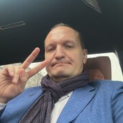 ���������� ������, ���� ������� ������, 44 ����, ������������ ��� ������, ����� � ���������