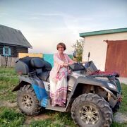 ���������� ������������, ���� ������� �����, 59 ���, ������������ ��� c�������� ���������