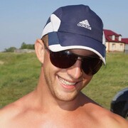 ���������� ����, ���� ������� ������, 34 ����, ������������ ��� ������, ����� � ���������