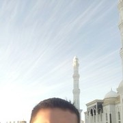  ,   , 43 ,   ,   , c 